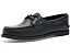 Туфли Sperry AO 2 Eye лодочные на шнуровке