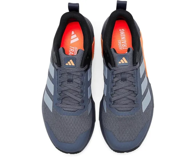 Тренировочные кроссовки adidas Dropset Vario для динамичных движений