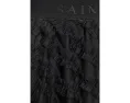 Jayde Tulle Skirt