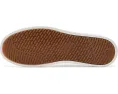 Кроссовки Johnston & Murphy Ollie Lace-to-toe из мягкой замши с технологией TRUFOAM