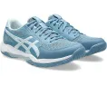Кроссовки ASICS Gel-Rocket 12 Wide с технологией TRUSSTIC и амортизацией PROPEL