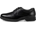 Оксфорды Nunn Bush Sherman Slip Resistant Plain Toe с противоскользящей подошвой