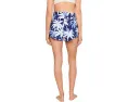 Плавки Palms Up Swim Short от Salty Crew