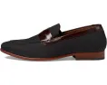 Лоферы Gill Saddle Slip-On Loafer от Stacy Adams