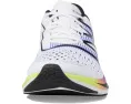 Беговые кроссовки New Balance FuelCell SuperComp Pacer с композитным носком