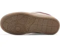 Кеды Sam Edelman Kids Tenny Kallen с отделкой из кружева