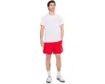 Шорты adidas Adi365 с эластичным поясом на шнурке и технологией Climacool