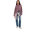 Термобелье Dawson Pocket с нагрудным карманом и вафельной вязкой Free People