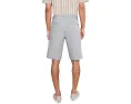 Шорты Volcom Frickin Modern Stretch 21 дюймов (53 см) из переработанного полиэстера