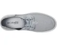 Columbia Boatside Breathe Relaxed PFG дышащие туфли для активного отдыха