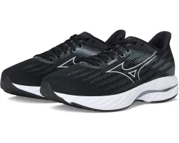 Кроссовки Mizuno Wave Inspire 21 2E с технологией MIZUNO ENERZY NXT