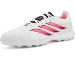 Adidas Predator League Turf бутсы для газона с верхом Nanostrike