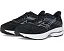 Кроссовки Mizuno Wave Inspire 21 2E с технологией MIZUNO ENERZY NXT