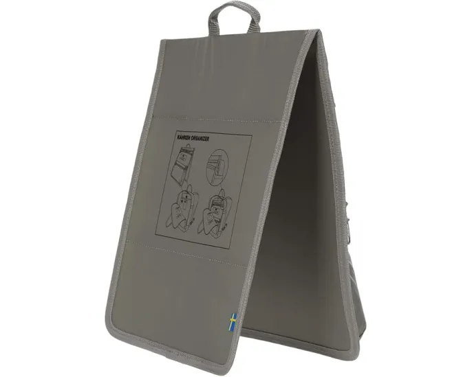 Органайзер Fjällräven Kånken Organizer для рюкзака