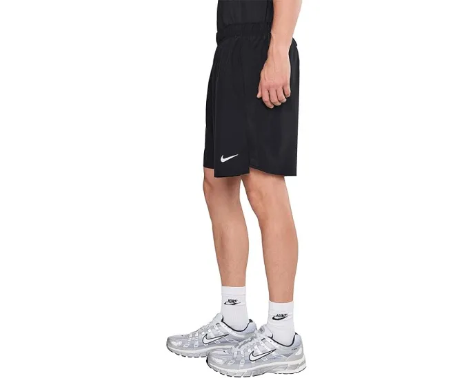 Шорты Nike Dri FIT Challenger 7 дюймов (17.78 см) с внутренними шортами