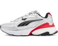 Кроссовки Puma Fade Nitro Big Kid на мембране NITROFOAM
