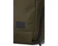 Дорожная сумка Herschel Supply Co. Tech Novel с отделением для обуви и ноутбука