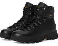 Зимние ботинки Asolo 520 Winter GV с подошвой Vibram Arctic Grip