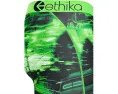 Трусы мужские ethika Breaking Out с классической посадкой Staple Fit
