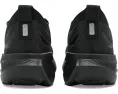 Кроссовки Brooks Glycerin GTS 23 с поддержкой и мягкой амортизацией