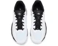 Кроссовки Mizuno Wave Enforce Court AC с технологией MIZUNO ENERZY
