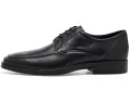 Ботинки ECCO Milan Derby Moc Toe мужские