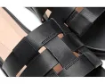 Женские сандалии Cole Haan Go-to Ensley Slide с формованной стелькой