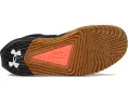Тренировочные кроссовки Under Armour TriBase Reign 6 с технологией TriBase и поддержкой