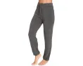 Barefoot Dreams Спортивные брюки Cozychic Ultra Lite с манжетами