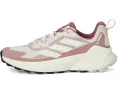 Треккинговые кроссовки Adidas Terrex Trailmaker 2.0 с амортизацией