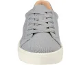 Кроссовки Journee Collection Kimber с технологией Comfort Foam и перфорацией