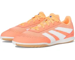 Футбольные бутсы adidas Predator Club Indoor для залов