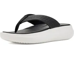 Сандалии Solevana Post Clarks на платформе с технологией Cloudsteppers и стелькой PillowSoft