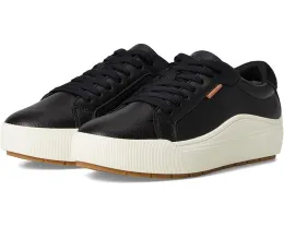 Кроссовки Dr. Scholl's Take Time на платформе со стелькой из пены Bloom