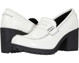 Туфли-лодочки Dirty Laundry Liberty на массивном каблуке