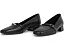 Балетки Vagabond Shoemakers Debbi Ballerina Block-Heel на устойчивом каблуке
