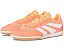 Футбольные бутсы adidas Predator Club Indoor для залов