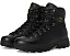 Зимние ботинки Asolo 520 Winter GV с подошвой Vibram Arctic Grip