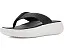 Сандалии Solevana Post Clarks на платформе с технологией Cloudsteppers и стелькой PillowSoft