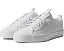 Кроссовки Keds Kickback Leather Slip On с амортизирующей стелькой Softerra