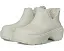 Сапоги Stomp Lined Shorty Boots Crocs на меху