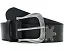 Free People Ремень Sonny Studded Belt с шипами в виде звезд