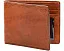 Bosca Кошелек Dolce Collection Executive I.D. Wallet с шестью отделениями