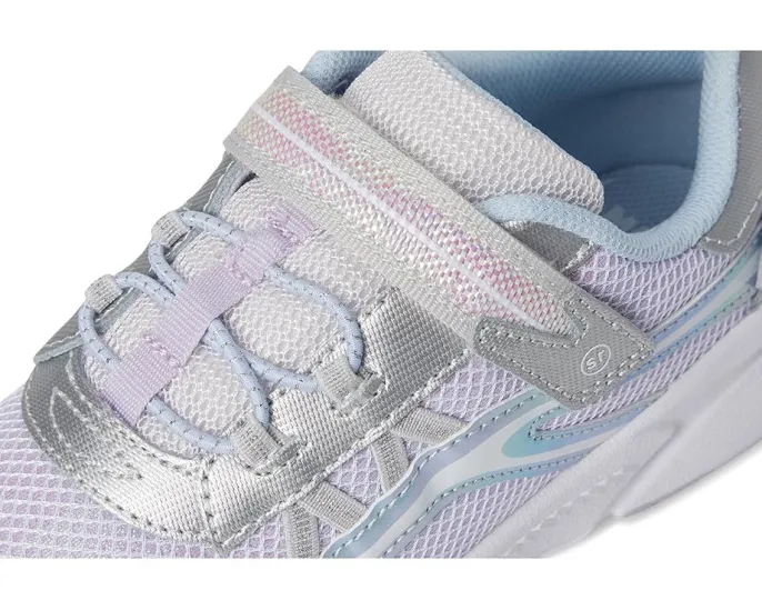 Stride Rite детская обувь с одобрением APMA и стелькой Ortholite