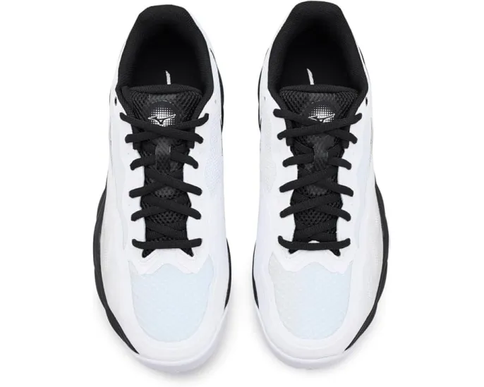Кроссовки Mizuno Wave Enforce Court AC с технологией MIZUNO ENERZY