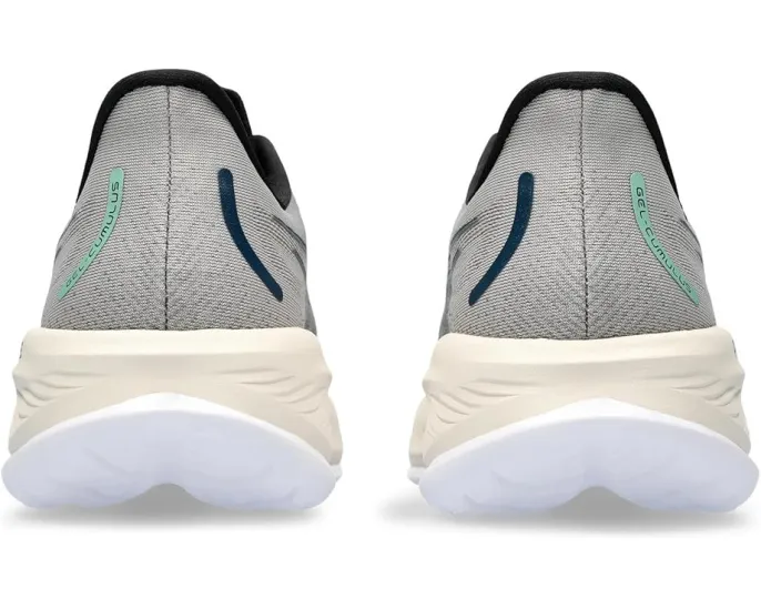 Кроссовки ASICS GEL-Cumulus 26 с технологией FF BLAST PLUS и PureGEL