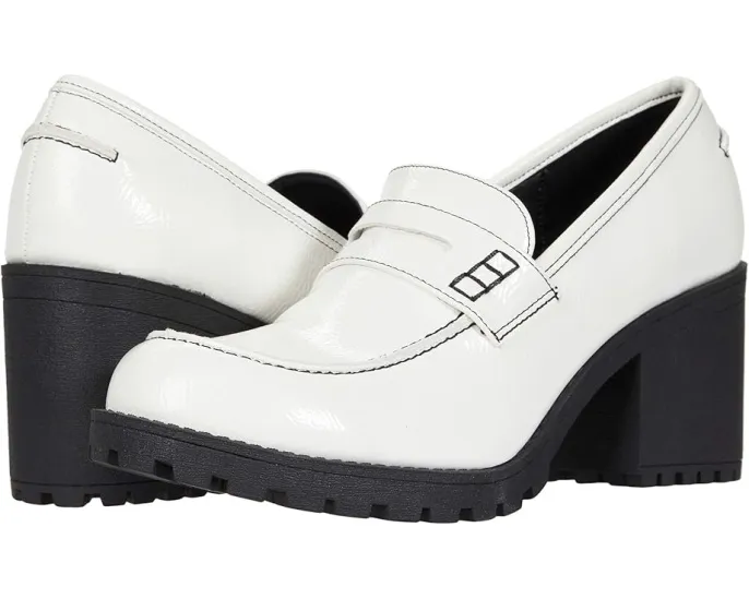 Туфли-лодочки Dirty Laundry Liberty на массивном каблуке