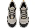 Кроссовки L.L.Bean Elevation Waterproof Travel Shoe серые