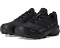 Треккинговые ботинки Terrex Skychaser AX5 GORE-TEX от Adidas на мембране