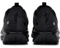 Трейловые кроссовки Nike Pegasus Trail 5 с пеной ReactX